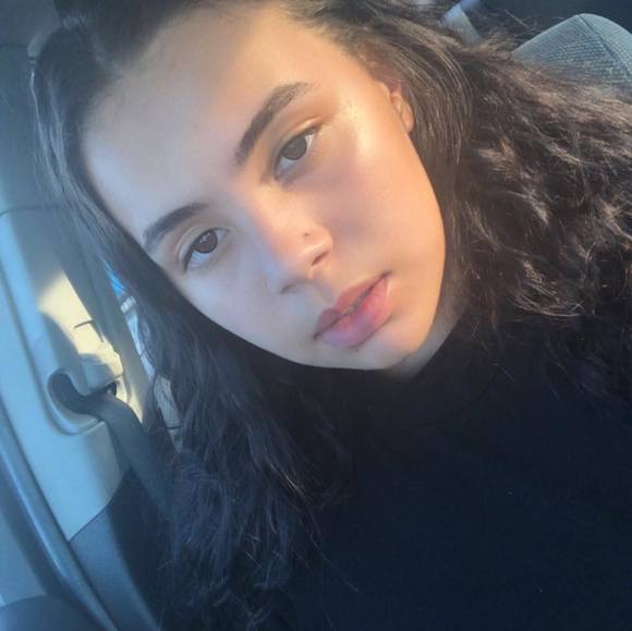 jazziejaz123
